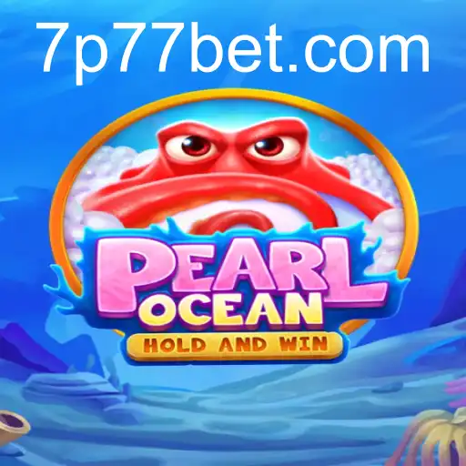 PearlOcean: Descubra o Fascinante Mundo Aquático do Novo Jogo