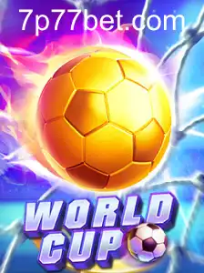 WorldCup: O Jogo Que Está Conquistando o Mundo