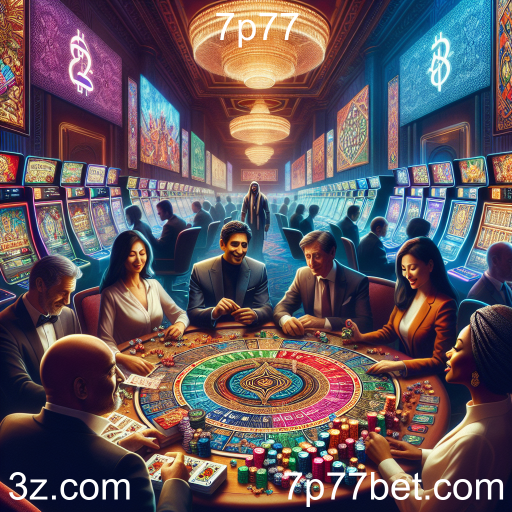 O Renascimento dos Jogos de Tabuleiro